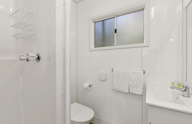 High Country Holiday Park - Foto 65