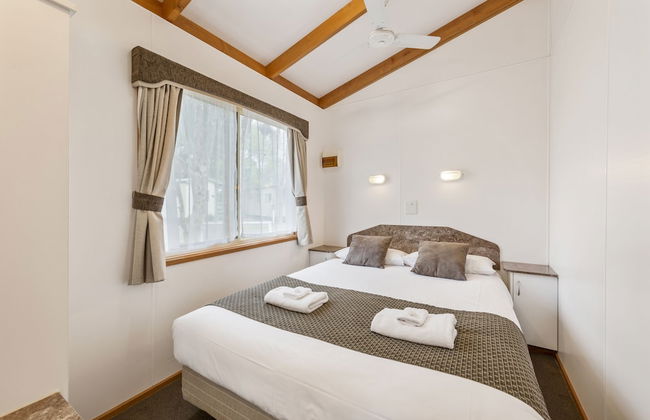 High Country Holiday Park - Foto 7