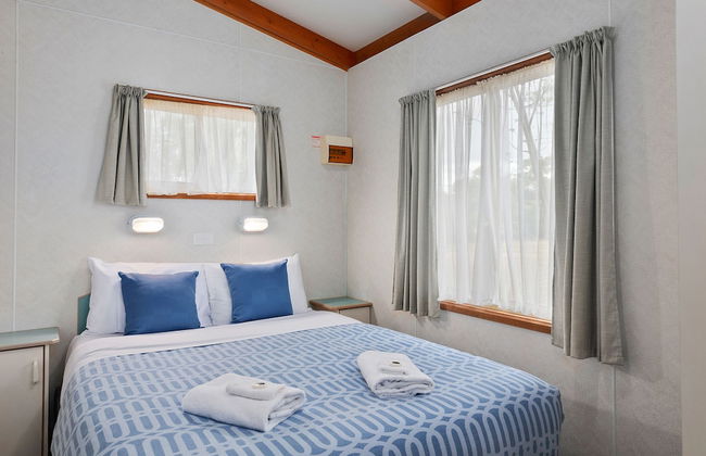 High Country Holiday Park - Foto 5