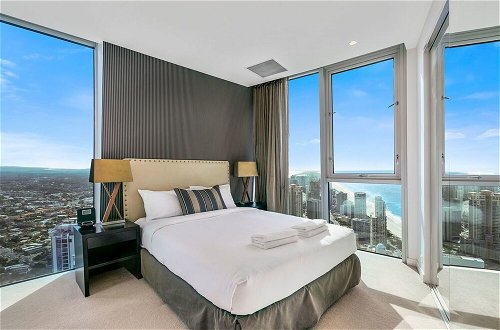 Photo 72 - Orchid Residences - HR Surfers Paradise