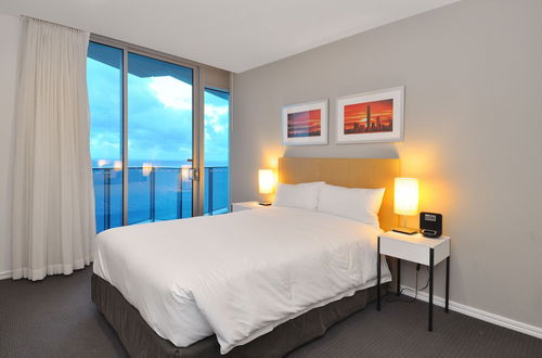 Photo 11 - Orchid Residences - HR Surfers Paradise