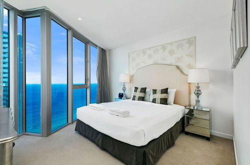 Photo 69 - Orchid Residences - HR Surfers Paradise