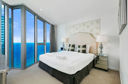 Foto 69 - Orchid Residences - HR Surfers Paradise