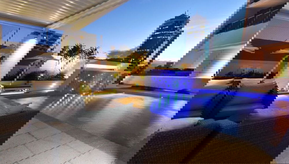 Imagem principal