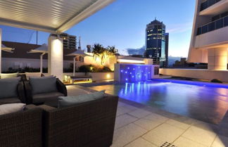 Photo 1 - Orchid Residences - HR Surfers Paradise