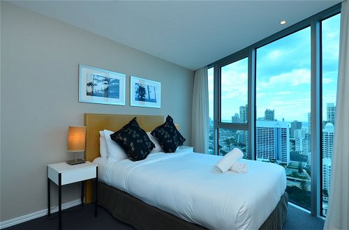 Photo 40 - Orchid Residences - HR Surfers Paradise