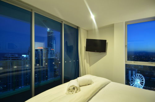 Photo 15 - Orchid Residences - HR Surfers Paradise