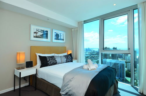 Photo 47 - Orchid Residences - HR Surfers Paradise