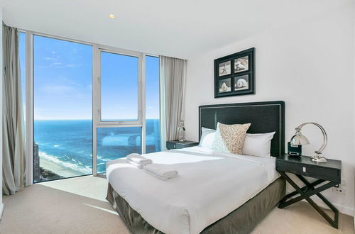 Foto 76 - Orchid Residences - HR Surfers Paradise