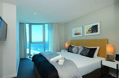 Photo 48 - Orchid Residences - HR Surfers Paradise