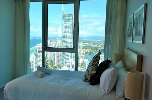 Photo 28 - Orchid Residences - HR Surfers Paradise