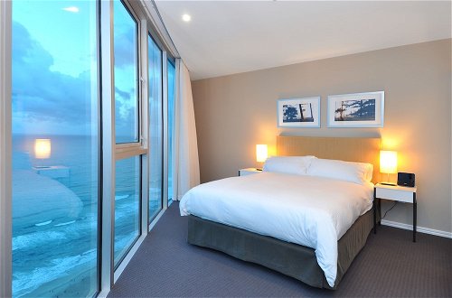 Photo 10 - Orchid Residences - HR Surfers Paradise