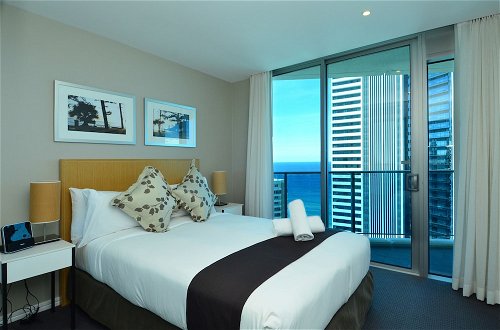 Photo 58 - Orchid Residences - HR Surfers Paradise