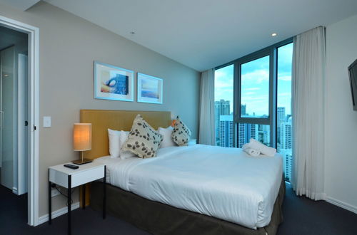 Photo 39 - Orchid Residences - HR Surfers Paradise