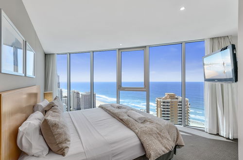 Foto 41 - Orchid Residences - HR Surfers Paradise