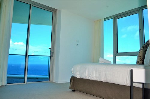 Photo 26 - Orchid Residences - HR Surfers Paradise