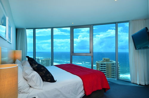 Photo 61 - Orchid Residences - HR Surfers Paradise