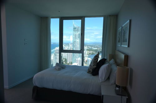 Photo 29 - Orchid Residences - HR Surfers Paradise