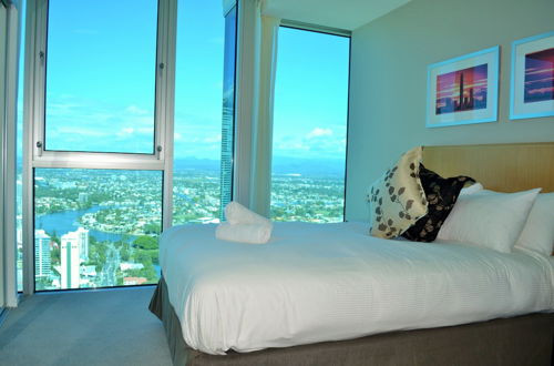 Photo 22 - Orchid Residences - HR Surfers Paradise