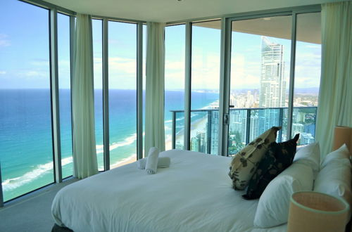 Photo 20 - Orchid Residences - HR Surfers Paradise