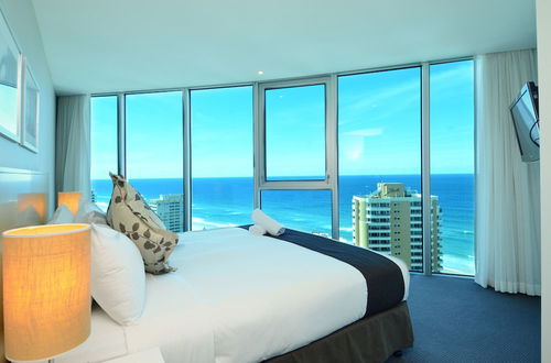 Foto 59 - Orchid Residences - HR Surfers Paradise