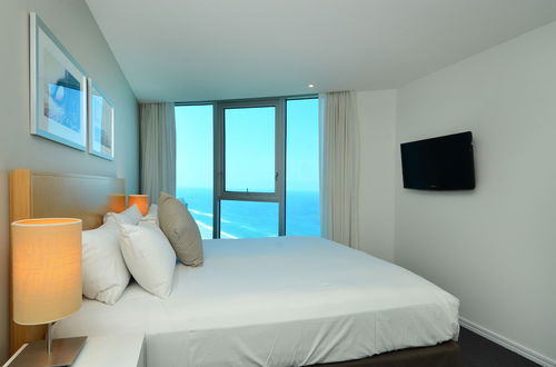 Photo 46 - Orchid Residences - HR Surfers Paradise