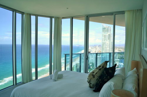 Photo 21 - Orchid Residences - HR Surfers Paradise