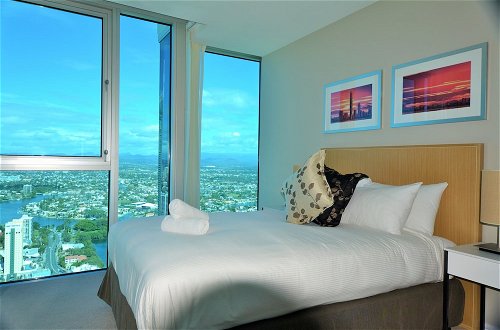 Photo 24 - Orchid Residences - HR Surfers Paradise