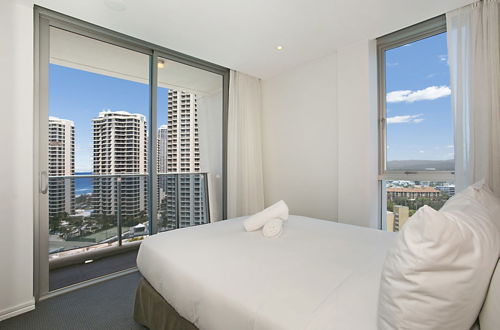 Photo 17 - Orchid Residences - HR Surfers Paradise