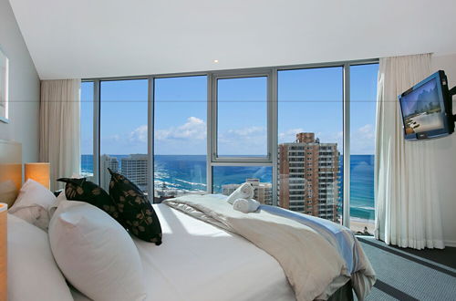 Photo 34 - Orchid Residences - HR Surfers Paradise