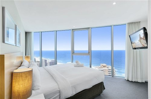 Photo 62 - Orchid Residences - HR Surfers Paradise