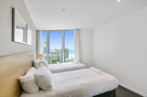 Foto 42 - Orchid Residences - HR Surfers Paradise