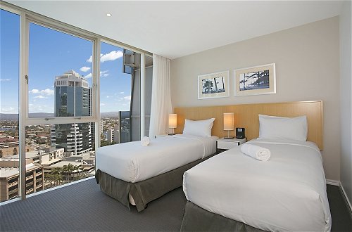 Photo 18 - Orchid Residences - HR Surfers Paradise