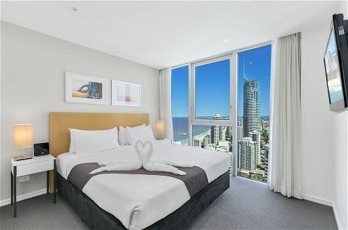 Photo 56 - Orchid Residences - HR Surfers Paradise