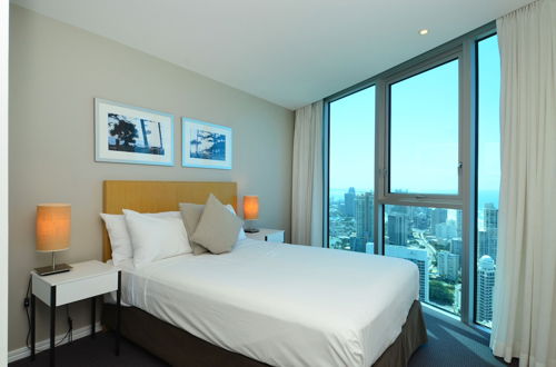 Foto 45 - Orchid Residences - HR Surfers Paradise