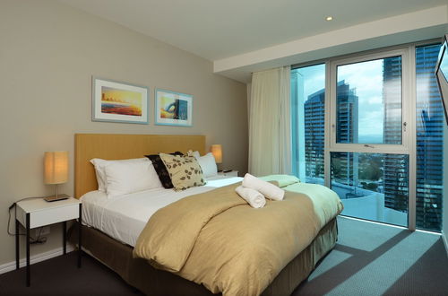 Photo 53 - Orchid Residences - HR Surfers Paradise