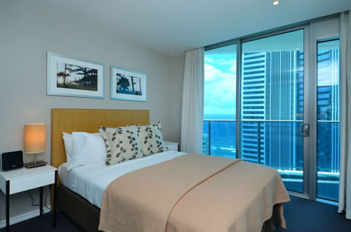 Photo 60 - Orchid Residences - HR Surfers Paradise