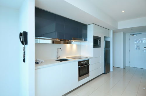 Photo 5 - Orchid Residences - HR Surfers Paradise