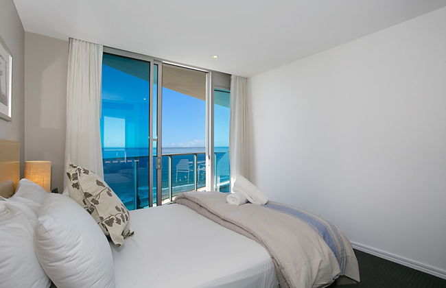 Orchid Residences - HR Surfers Paradise - Foto 35