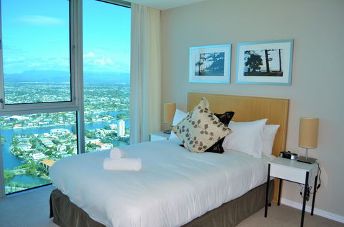 Photo 27 - Orchid Residences - HR Surfers Paradise