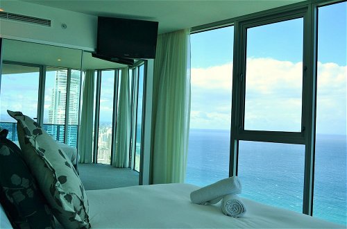 Photo 31 - Orchid Residences - HR Surfers Paradise