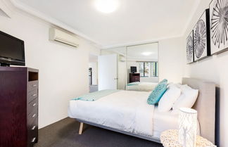 Photo 3 - Inner City Retreat in Pyrmont 1 Bdrm