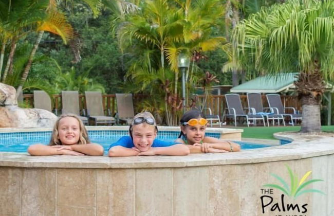 The Palms At Avoca - Photo 30