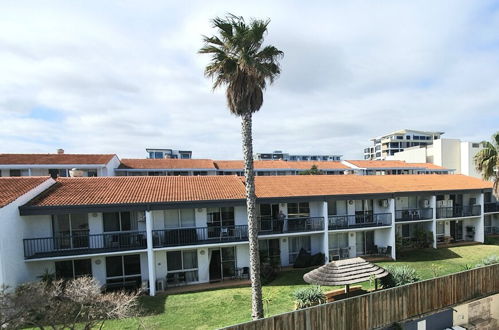 Photo 17 - West Beach Lagoon 202 - Quiet & Ground Floor