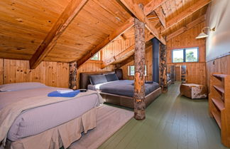 Photo 2 - Bruny Island Lodge