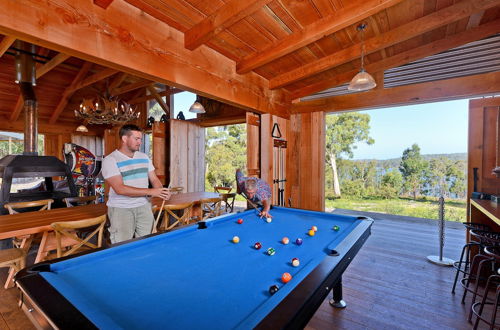 Photo 11 - Bruny Island Lodge