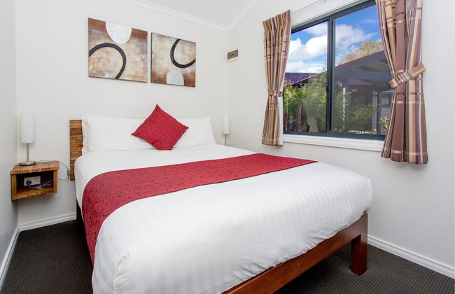 BIG4 Emu Beach Holiday Park - Foto 5