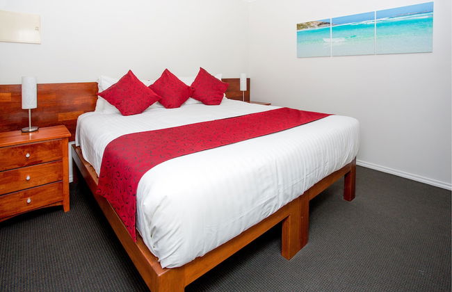 BIG4 Emu Beach Holiday Park - Foto 3