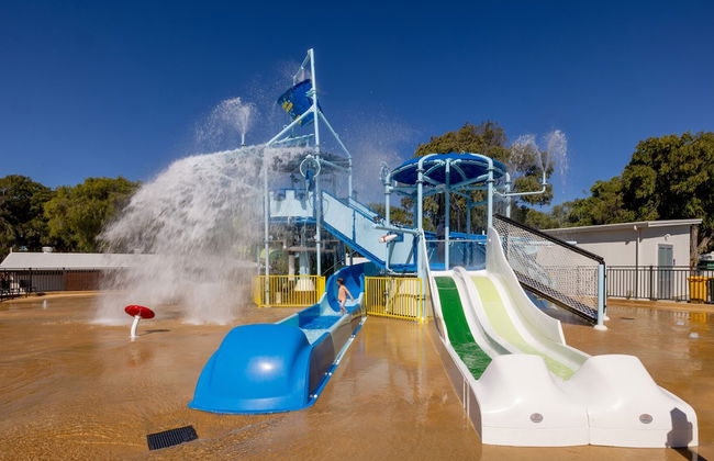 BIG4 Emu Beach Holiday Park - Foto 78