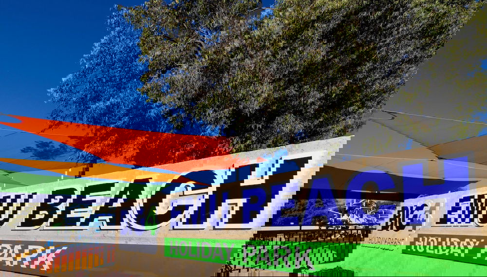 Primary image